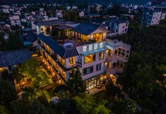 Others 5 Taimei -B&B