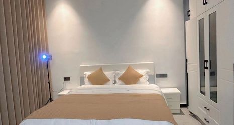 Khác 2 Yuya Pavilion B&B