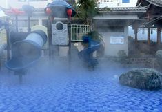 Others 6 Lanting Hot Spring B&B (Eryuan Niujie Branch)