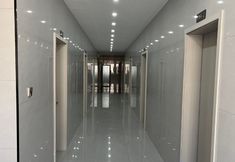 その他 6 Qinchen Business Hotel