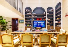 อื่นๆ 3 KUN MING DONG LAI BIE YUAN