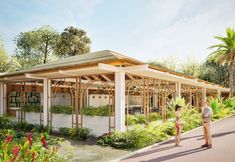 Others 4 Ducale Lara - Ultra All Inclusive