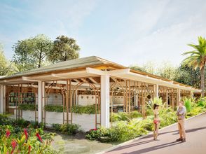 Others 4 Ducale Lara - Ultra All Inclusive