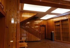 Others 4 Furong Town A'dai Yueshe (Furong Town Scenic Area)