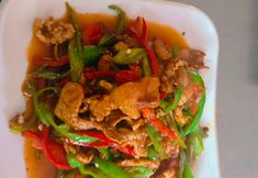 Others 6 Sanqingshan Farm Fireworks Tucaiguan