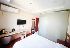 기타 4 Shanghai Chunyu Express Hotel