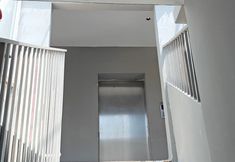 Lain-lain 4 Yihao Xiangmo (Xiamen Zhongshan Road Bashi)