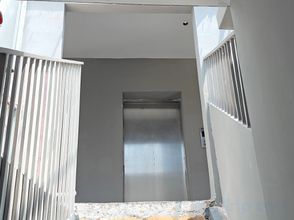 Lain-lain 4 Yihao Xiangmo (Xiamen Zhongshan Road Bashi)