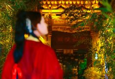 อื่นๆ 6 Leisure Hotel Pinyao