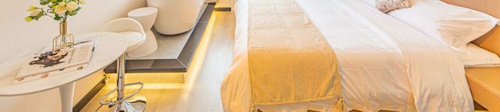 Others 4 City imprint Boutique Hotel