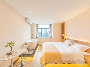 Others 4 City imprint Boutique Hotel