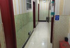 Lain-lain 3 Rongsheng Hotel