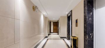 Others 6 itz Carlton Sky River View Hotel (Chongqing Guanyinqiao Branch)