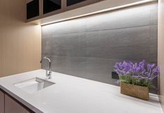 Others 5 LAVANDE HOTEL (Beijing West Railway Station LiZe Business Area)