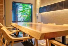 Others 3 Kyoran Seifutei