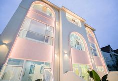 Others 7 ZhuMeng-Garden