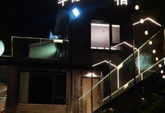 Others 3 Quanzhou ban yin shan ye min su