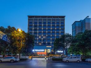 Khác 4 DONGSHAN HUAYUE HOTEL