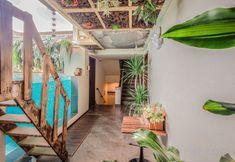 Others 6 YULE•YOLO HOMESTAY