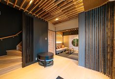 Others 5 Kyoran Ruritei