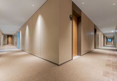 Others 6 Homeinn Ease Hotel (Shanghai Wujiaochang Guozheng Center)