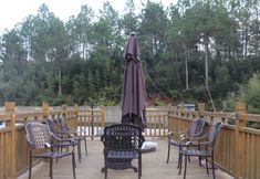 Others 2 Wuyuan Yunshan Boutique Inn