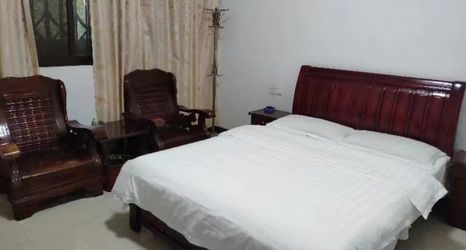 Others 2 Welcome Guest House