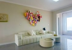 Others 5 Lianyungang Shanhai Jiyue Homestay