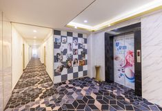 Others 2 Guanhua Business Hotel