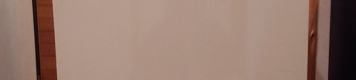 기타 2 Genbinoyado Aizuya