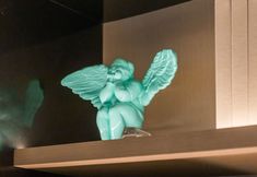 其他 7 JI Hotel (Changchun Longjia International Airport)