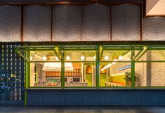 其他 3 Xiamen Railway Station Mingfa Plaza Yunrui @ Hotel