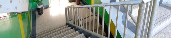 อื่นๆ 2 Yuyuan Hotel