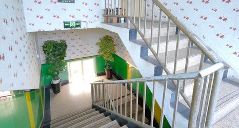 อื่นๆ 2 Yuyuan Hotel