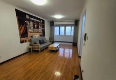 อื่นๆ 7 Zaoyuan Shanshui Homestay