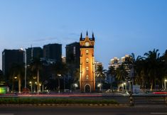 Others 6 Delightful Inn