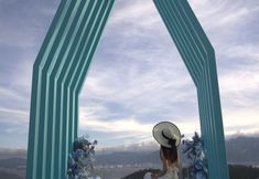 Others 2 DALI JOY LUCK HILLSIDE RESORT HOTEL