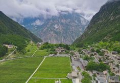 其他 4 Selong Village The Hidden House Resort Hotel