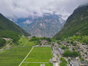 其他 4 Selong Village The Hidden House Resort Hotel