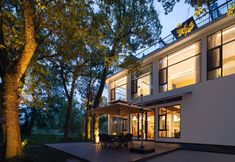 其他 5 Shimen Linyun · Natural Oxygen Bar Resort Homestay (Wuyuan Yueliangwan)