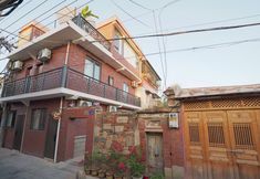 Lain-lain 5 Tingfengyi Guesthouse