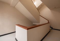 其他 7 SIXI•SPARKLE OF SUNRISE MANOR(DALI ANCIENT CITY)