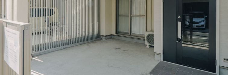 อื่นๆ JS xiaozhai・yuishima