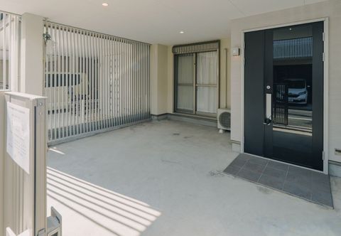 อื่นๆ JS xiaozhai・yuishima