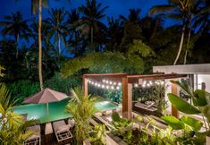 其他 4 Villa Oasis by BaliSuperHost