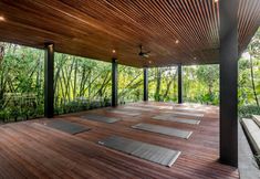 其他 4 Villa Wellness Paradise by BaliSuperHost