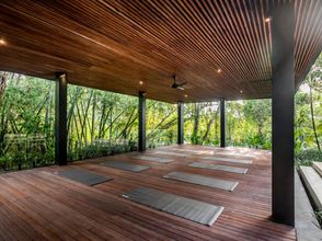 其他 4 Villa Wellness Paradise by BaliSuperHost