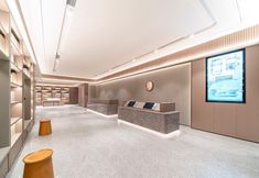 Khác 5 JI Hotel (Luoyang Luoyi Gucheng Lijingmen)