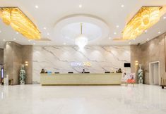 Others 7 ELONG Me Hotel