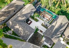 其他 3 Villa Dream by BaliSuperHost